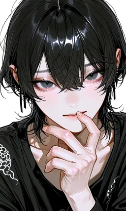 Profile image of 츠무기
