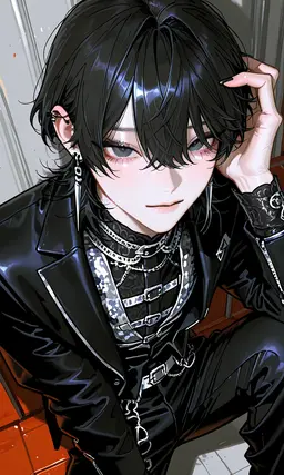 Profile image of 츠무기