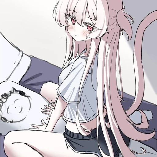 아키라