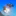 로불록스 근본 ST: 봉쇄 전선r99