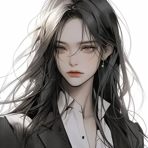 WOL_y의 박희나.