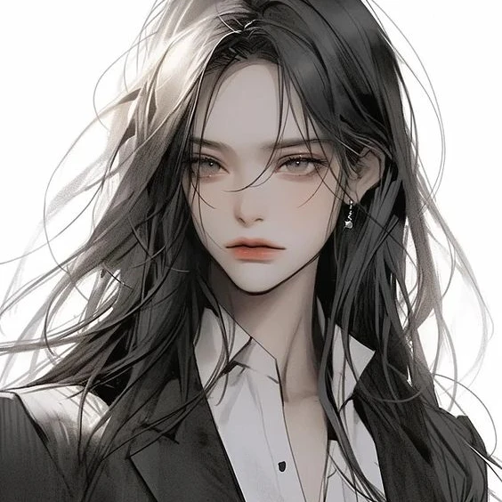 박희나.
