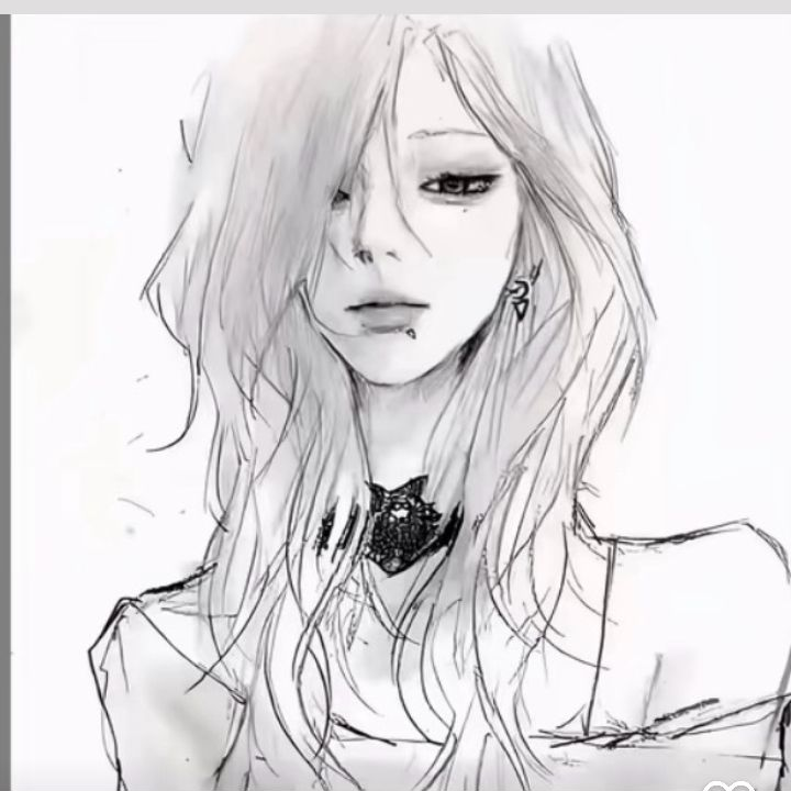 우리 윤서 (GL) 대표 이미지