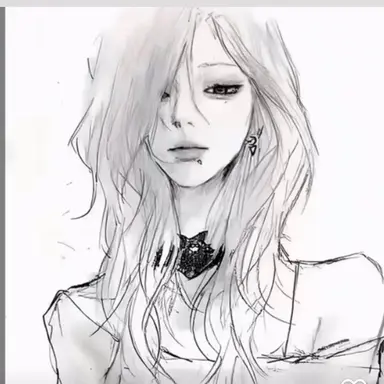 Profile image of 박혜은