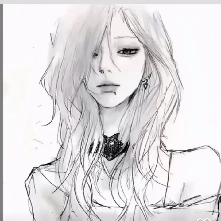 ILOVEZETAHAHAII의 우리 윤서 (GL)