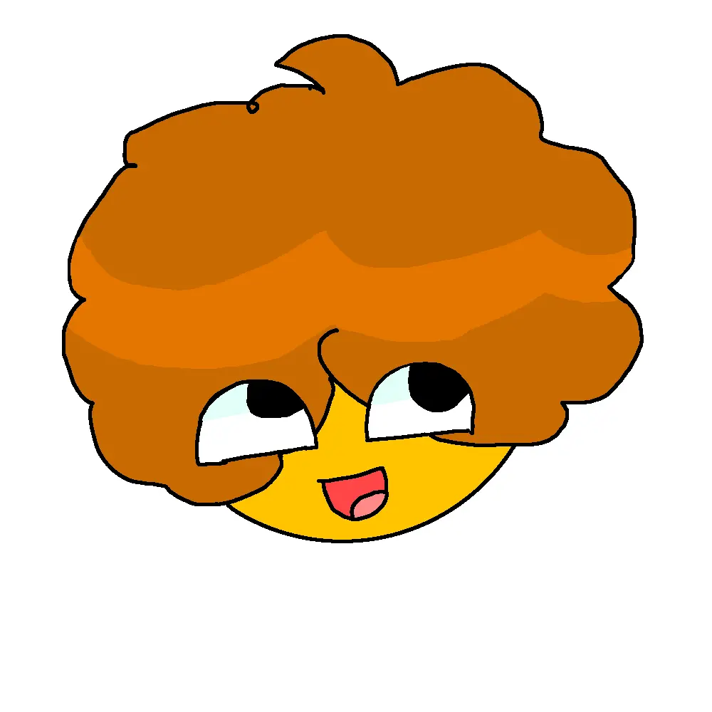 Eeeeeeeeeeeeeg의 일엑쉐들