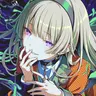 Profile image of 草薙 寧々