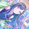 Profile image of 白石 杏