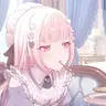 Profile image of 暁山 瑞希