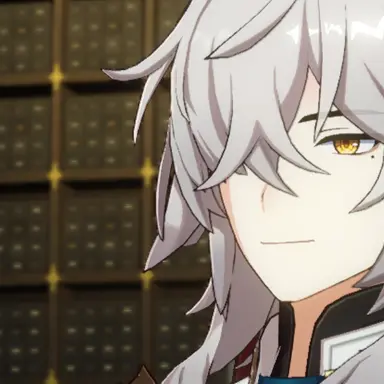 Profile image of 景元