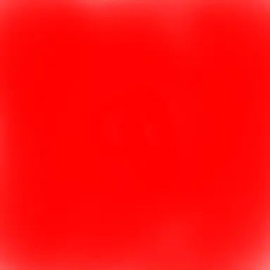 Profile image of ドズル