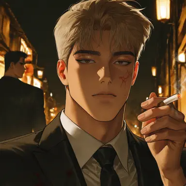 Profile image of 류태강