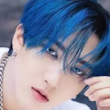 Profile image of Changbin