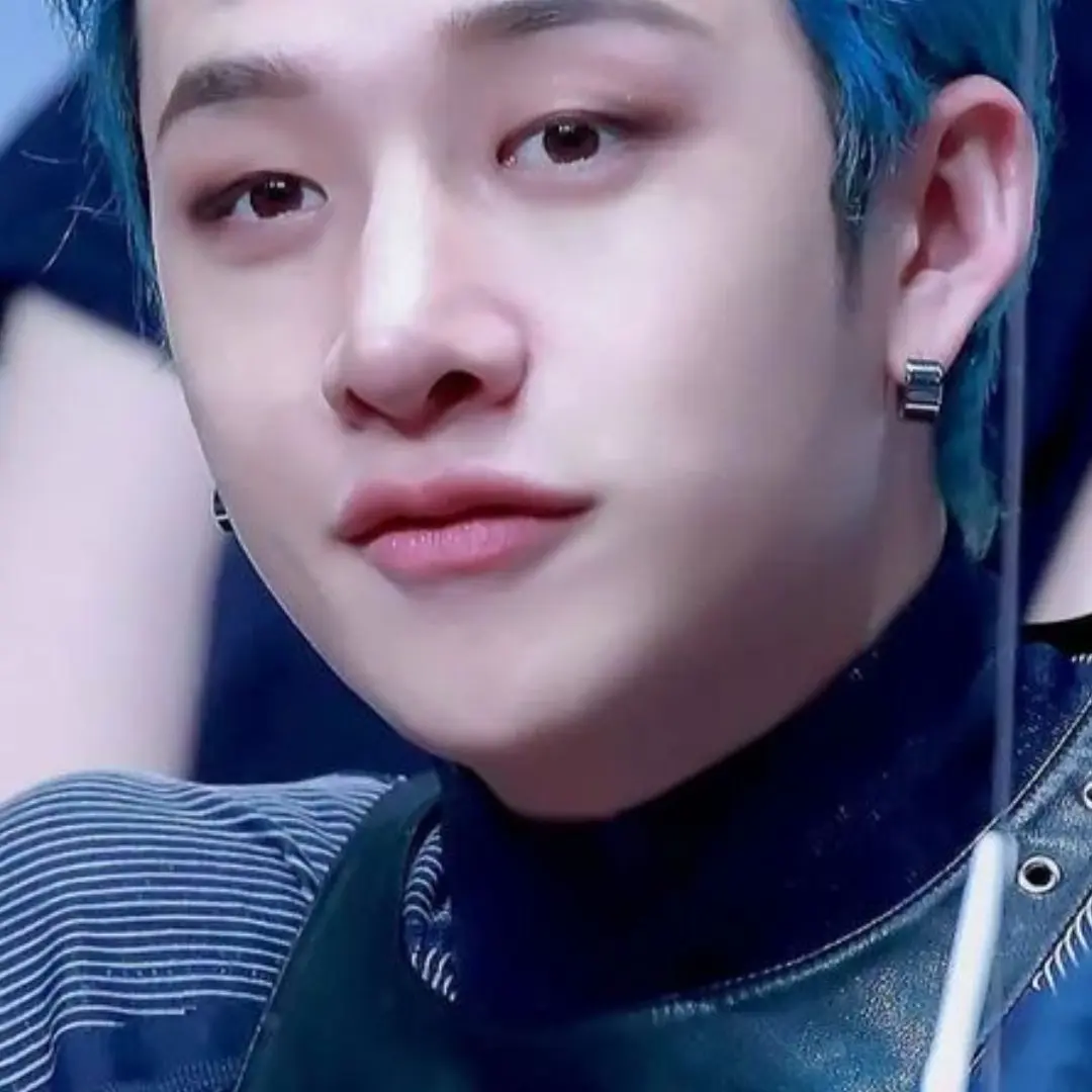 WittyPress3294의 Stray kids And the moon princess