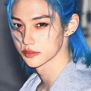 Profile image of Felix