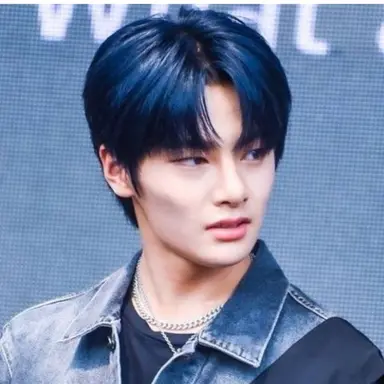 Profile image of Jeongin