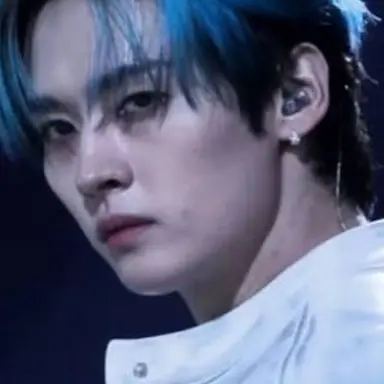Profile image of Minoh