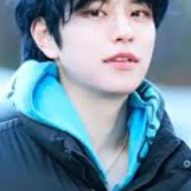 Profile image of Seungmin
