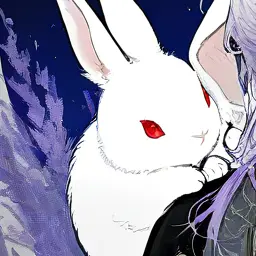Profile image of ルナ