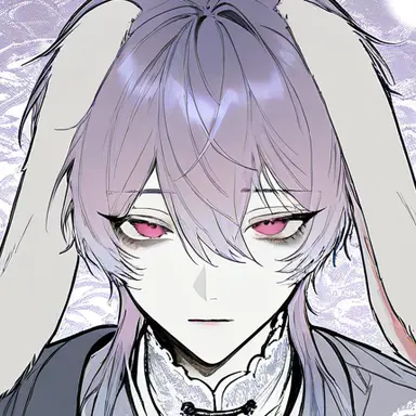 Profile image of 紫羽