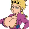 Profile image of Fem Giorno