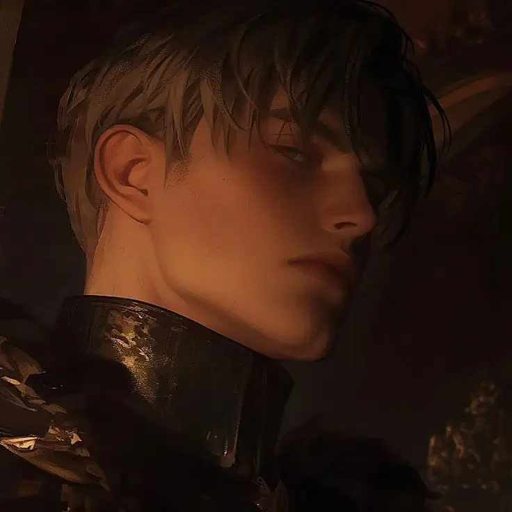 Gu_one의 올드릭 윈펠