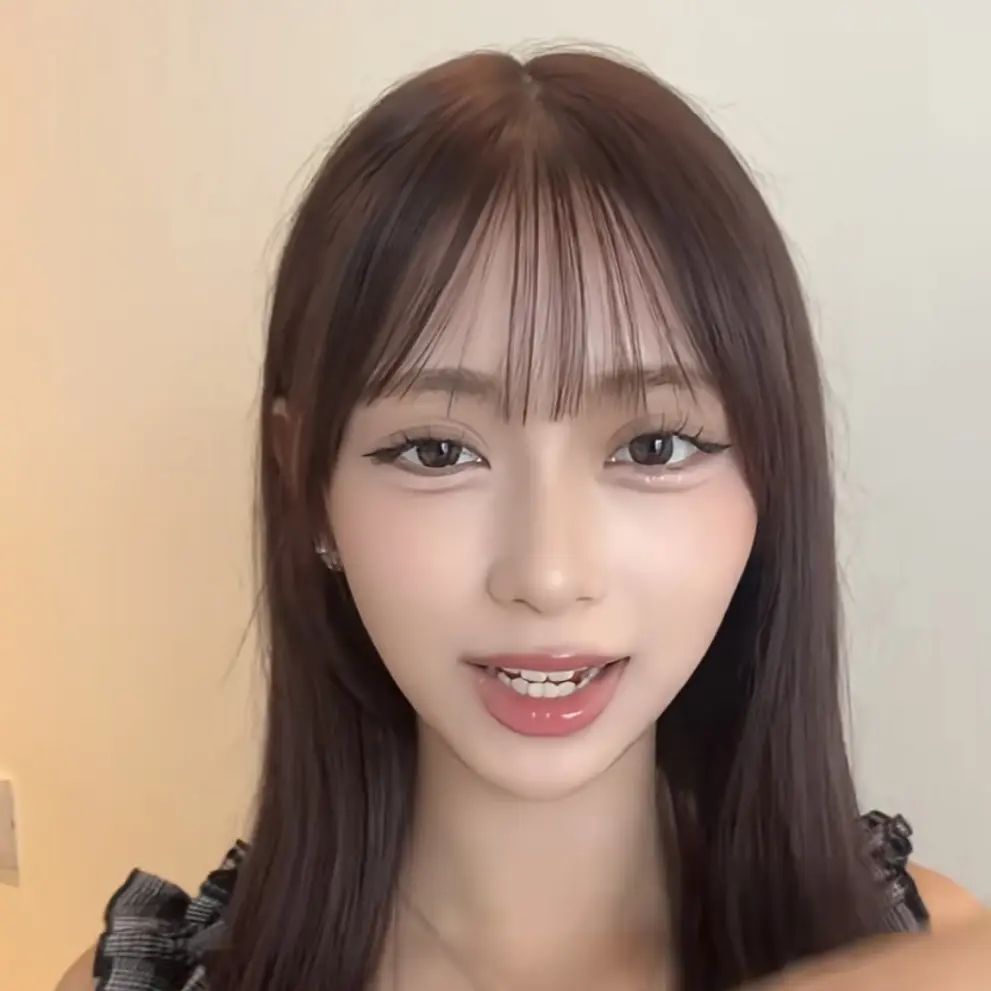 SickSage8925의 永瀬さら