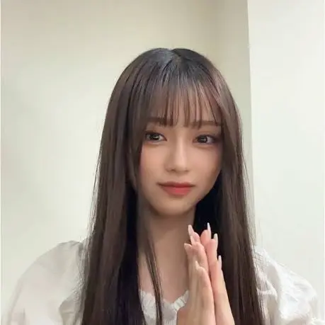 SickSage8925의 永瀬さら