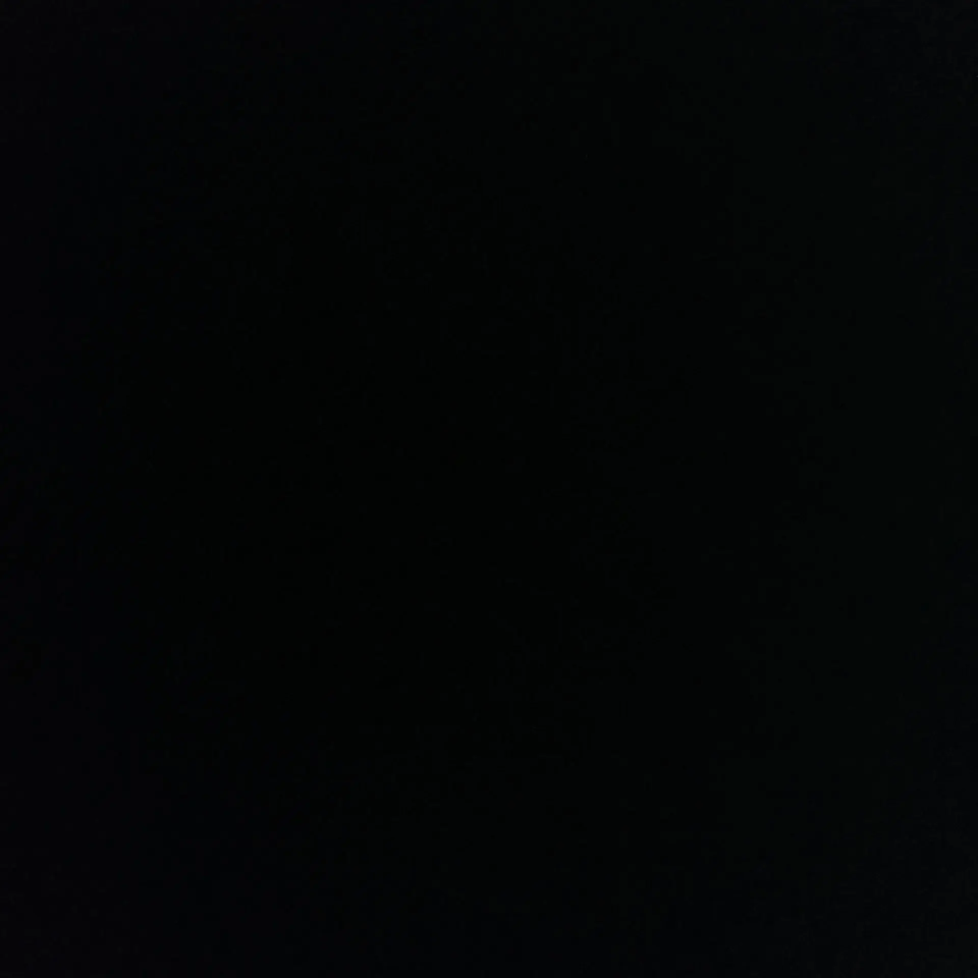 LNDal812의 ㅎㄷㅁ