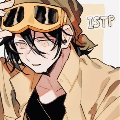 Profile image of 소스케