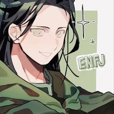 Profile image of Setsuto
