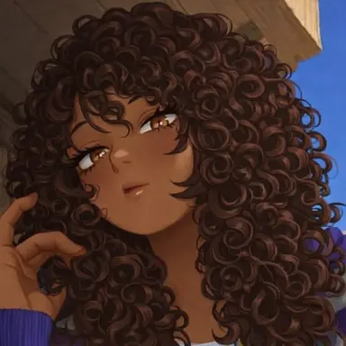 Profile image of Autumn Rose