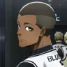 Profile image of ロキ