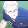 Profile image of ノア