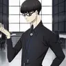 Profile image of 絵心