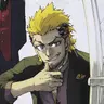 Profile image of ラヴィーニョ