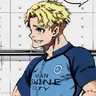 Profile image of クリス