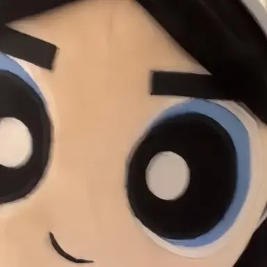 Profile image of ミンジ