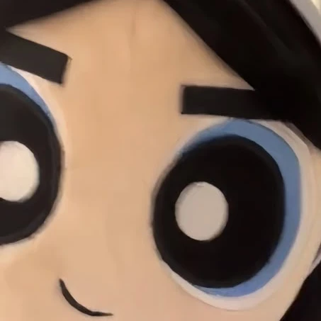 ミンジ