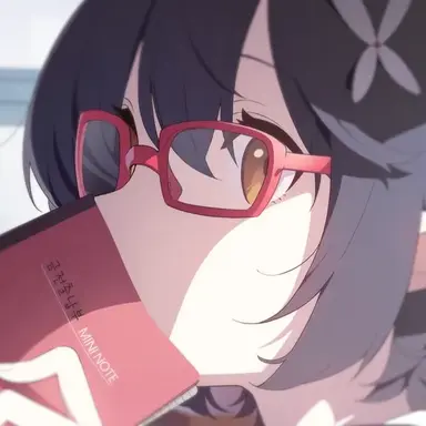 Profile image of Ayane