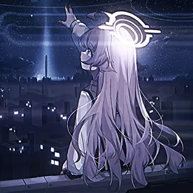 Profile image of Hoshino