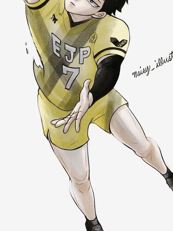 GlazedJaw5348의 諦めきれない