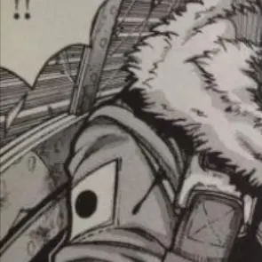 Profile image of 菅野直