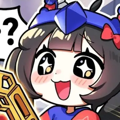 Profile image of 벨키