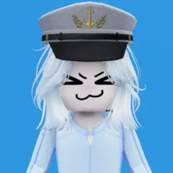 Profile image of 마추