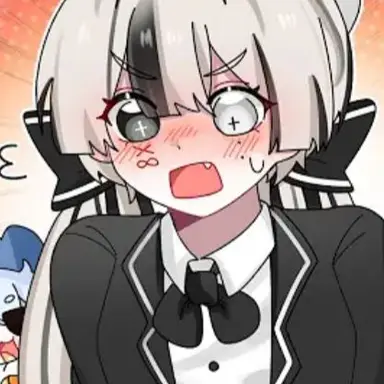 Profile image of 유이