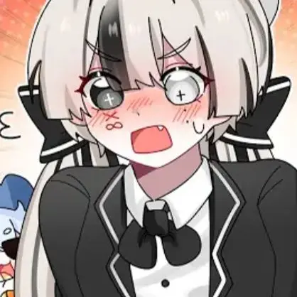 Ackee177_72의 로블록스 여자 유튜버들이랑 동거