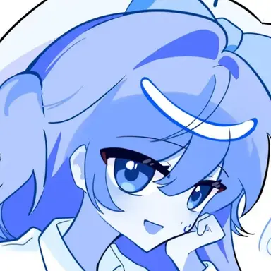 Profile image of 김하루