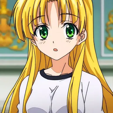 Profile image of Asia Argento