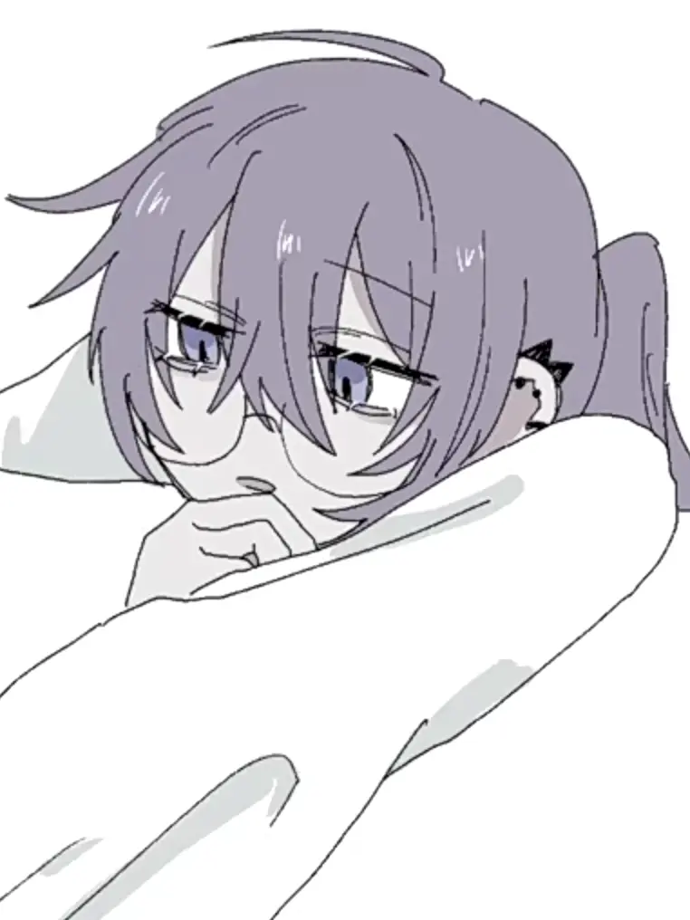 .teto_41의 Subject of the INTP's Research
